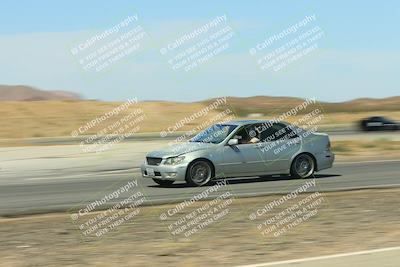 media/May-24-2025-Extreme Speed (Sat) [[067a6f0386]]/Silver Group/Skidpad/
